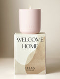 Welcome Home Candle - Image 