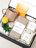 Forever Remembered Gift Box
