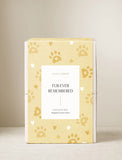 Furever Remembered Bliss Garden & Picture Frame - Image 