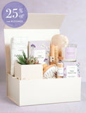 Mother's Day Grow & Glow Gift Box - Image 