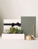 Jewel Garden Gift Set - Image 