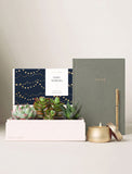 Jewel Garden Gift Set - Image 