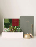 Jewel Garden Gift Set - Image 