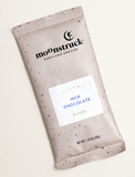 Milk Chocolate Hot Cocoa