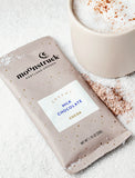 Workspace Gift Set - Merry Christmas