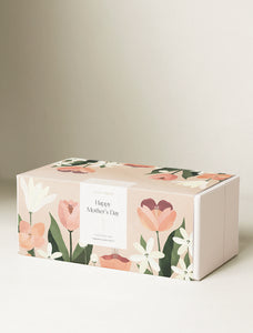 Mother's Day Jewel Garden