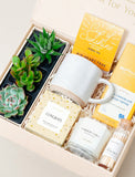 Congrats Gift Box - Image 