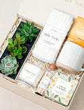 Forever Remembered Gift Box - Image 
