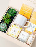 Happy Birthday Gift Box - Image 