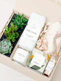 Lula's Garden Gift Box - Image 
