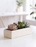 Corporate Jewel Garden - Image 