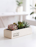 Corporate Jewel Garden - Image 