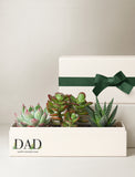 Father's Day Jewel Garden