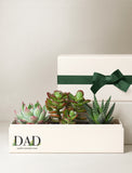 Father's Day Jewel Garden - Image 