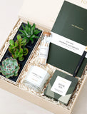 Thank You Gift Box - Image 