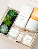 Welcome Home Gift Box - Image 