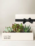 Corporate Jewel Garden - Image 