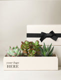 Corporate Jewel Garden - Image 