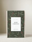 Christmas Joy Garden