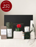Wellness Gift Set - Merry Christmas