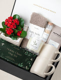 Get Cozy Gift Set - Merry Christmas