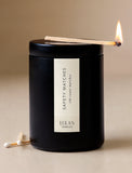 Safety Candle Matches - Image 