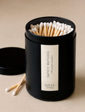 Safety Candle Matches - Image 