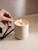 Safety Candle Matches - Image 