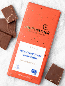 Chocolate Bar