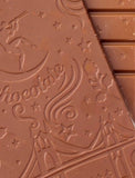 Moonstruck Milk Chocolate Bar - Image 