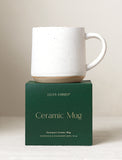 Ceramic Mug - Image 
