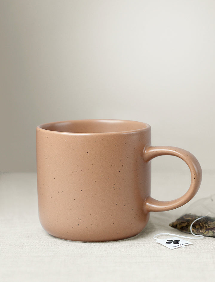 Christmas Ceramic Mug