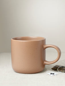 Christmas Ceramic Mug