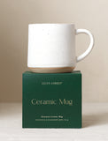 Ceramic Mug