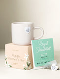 Mother's Day Mug & Tea