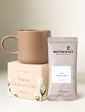 Mother's Day Mug & Hot Chocolate
