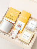 Congrats Gift Box - Image 