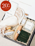 Mindful Moments Gift Box - Merry Christmas