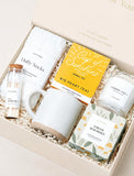 Forever Remembered Gift Box - Image 