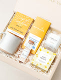 Happy Birthday Gift Box - Image 