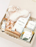Lula's Garden Gift Box - Image 