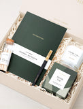 Thank You Gift Box - Image 