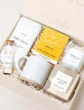 Welcome Home Gift Box - Image 