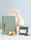 Workspace Gift Set - Happy Holidays - Image 