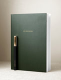 Workspace Gift Set - Merry Christmas