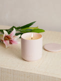 Happy Birthday Candle - Image 