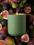 Thinking Of You Candle - Image 