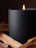 Welcome Home Candle - Image 
