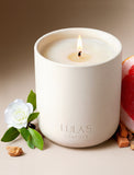 Love You Candle - Image 