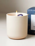 Pisces Scented Candle